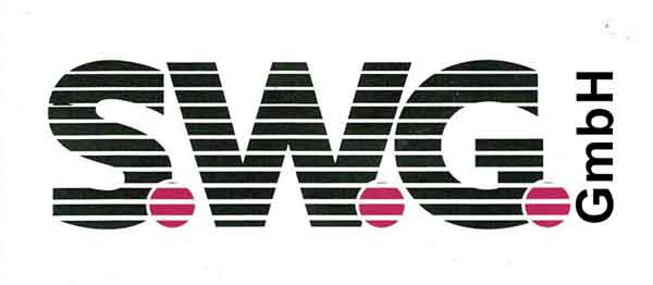LogoWeb